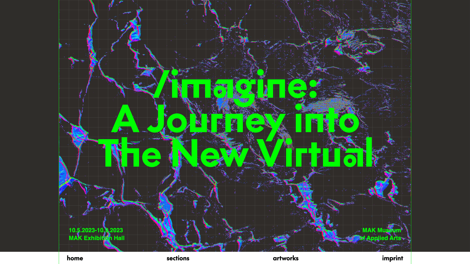 The New Virtual Screenshot